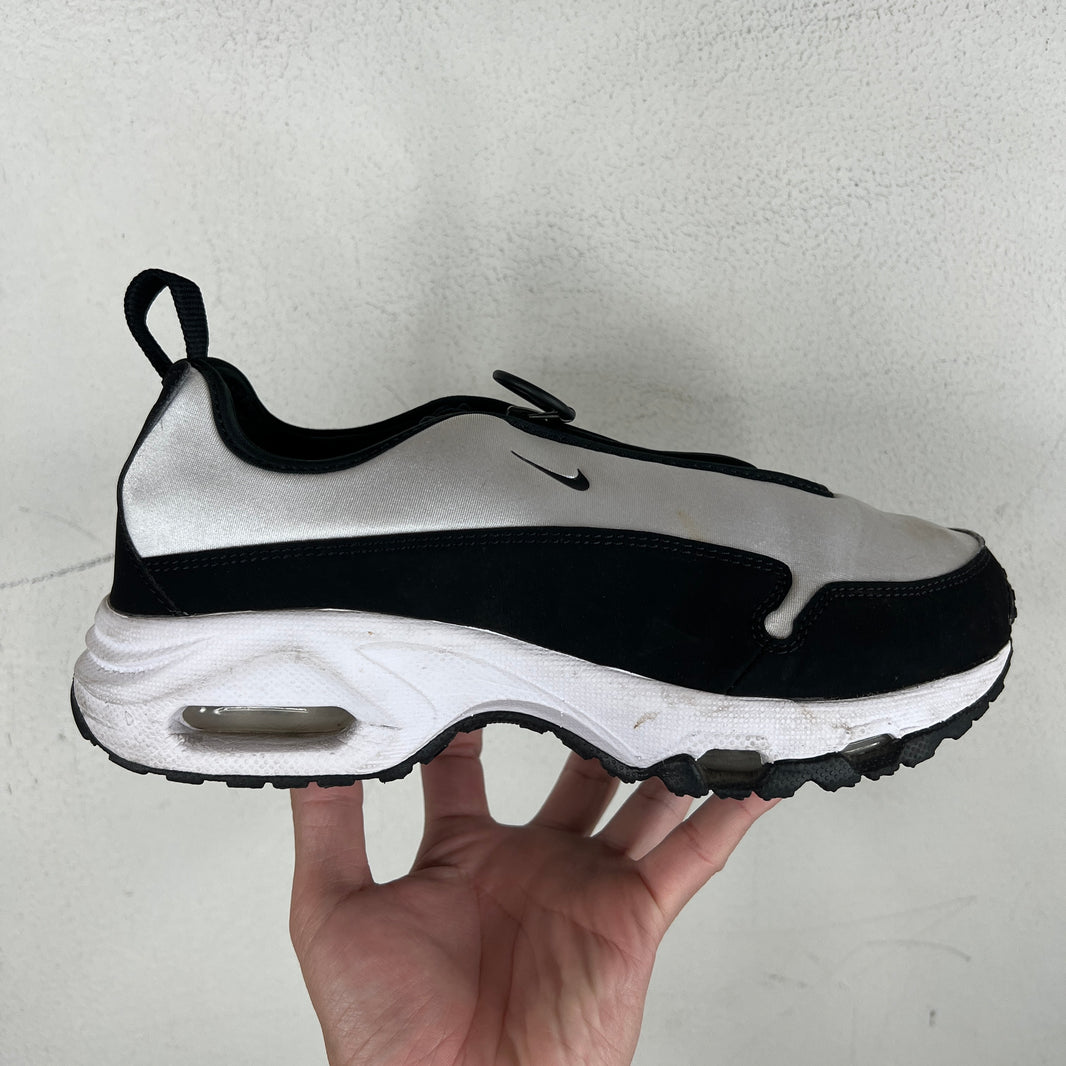 Nike CDG Air Max Sunders