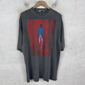 Balenciaga Look-book Photo 2 T-Shirt