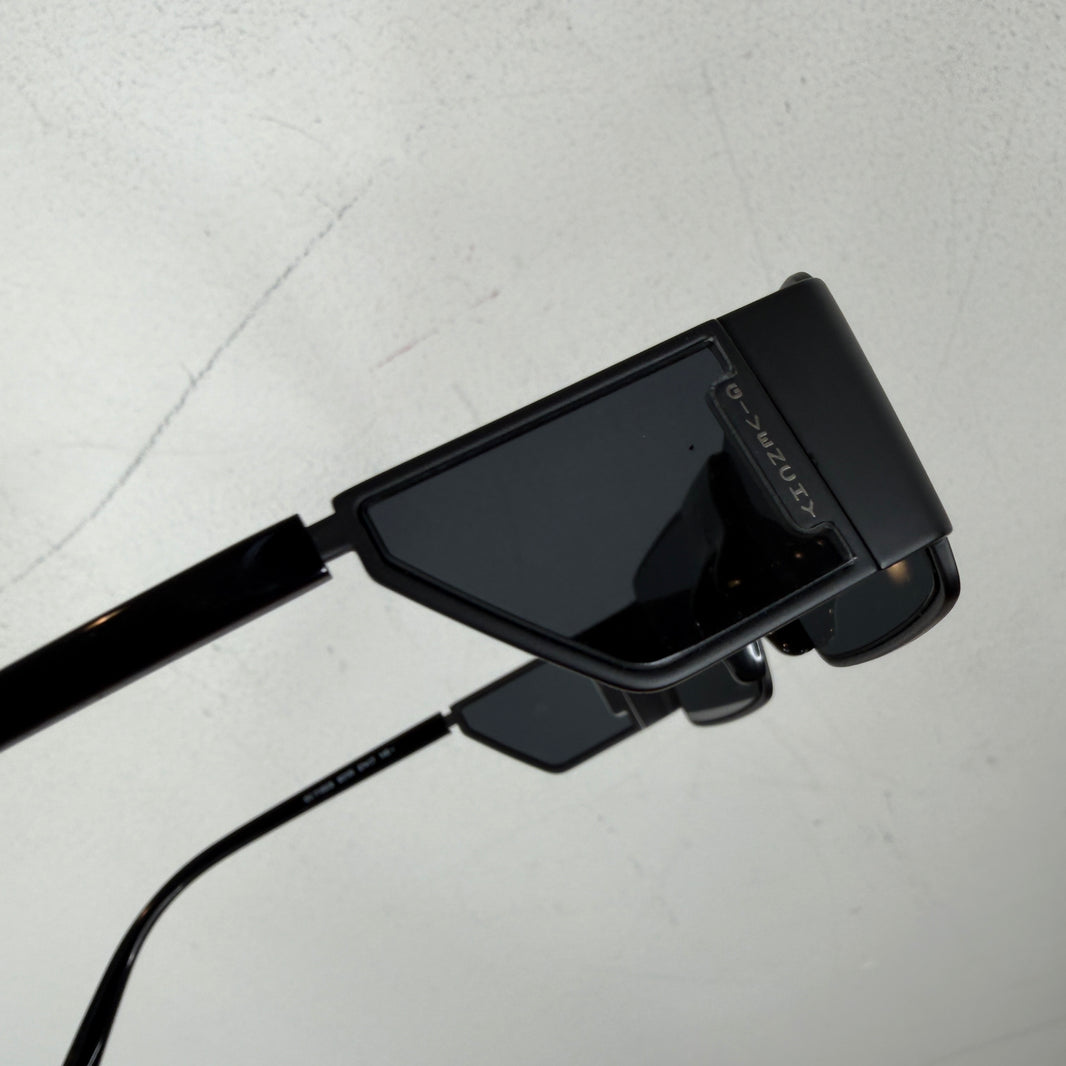 Givenchy GV7165/S Sunglasses