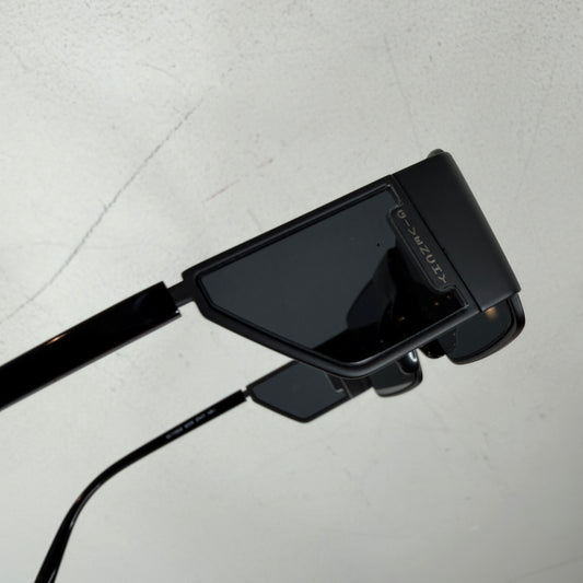 Givenchy GV7165/S Sunglasses