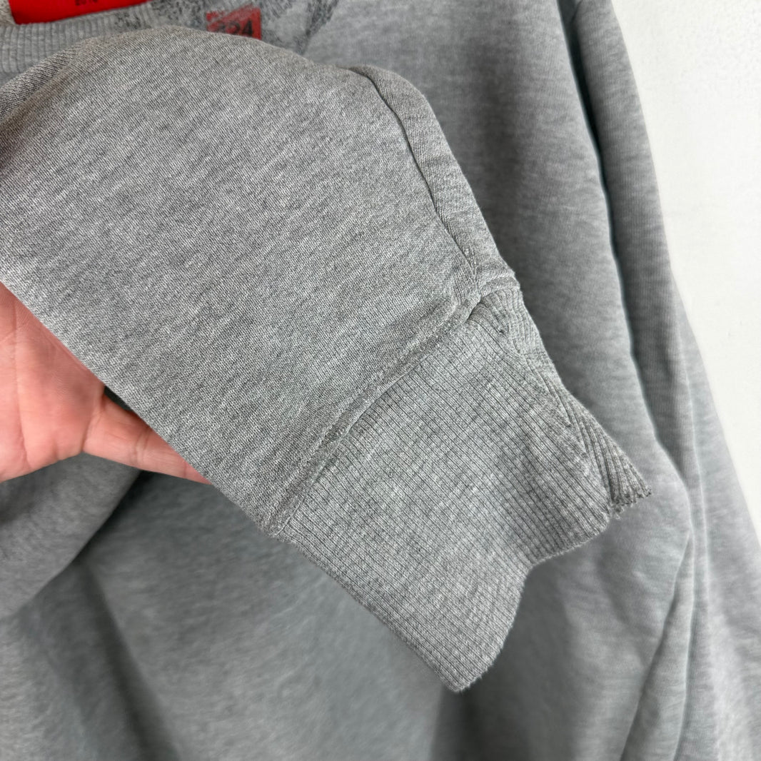 424 Eagle Crewneck
