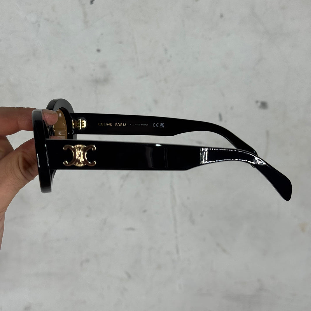 Celine CL40194U Triumph Sunglasses