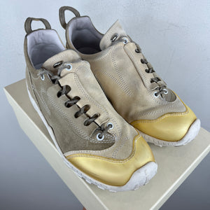 Our Legacy Gabe Sneakers