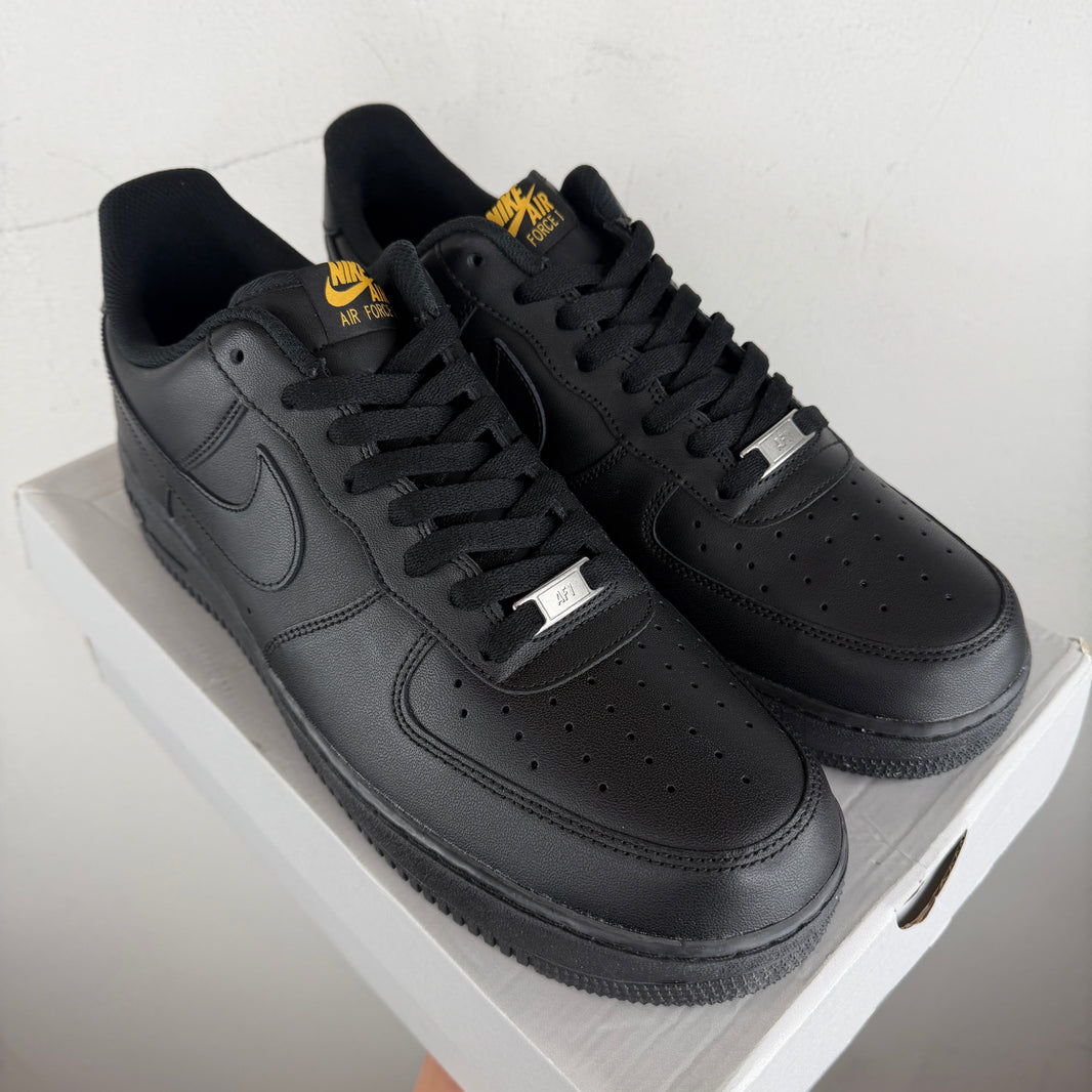 Nike Community Goods Air Force 1