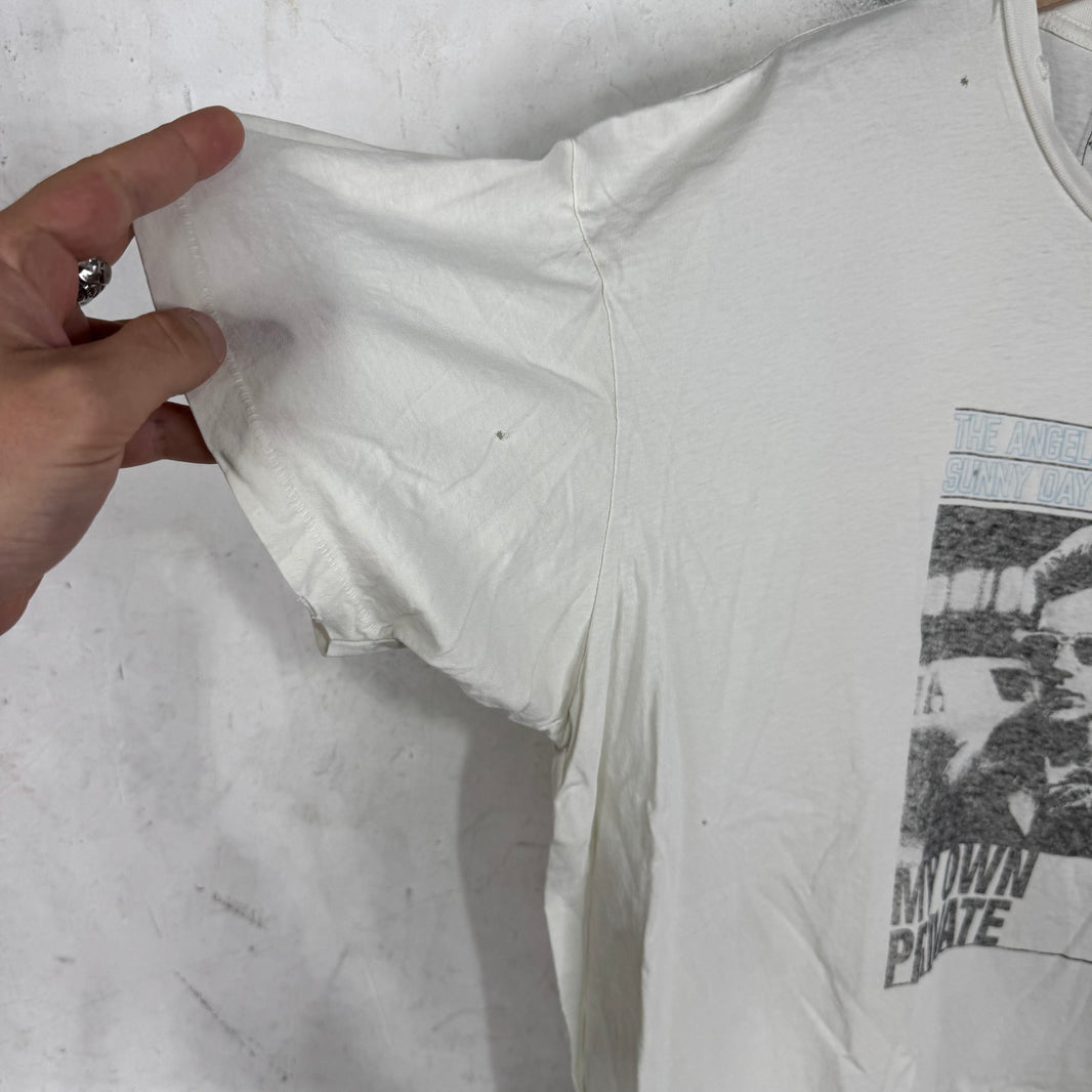 Paly Private Hollywood T-Shirt