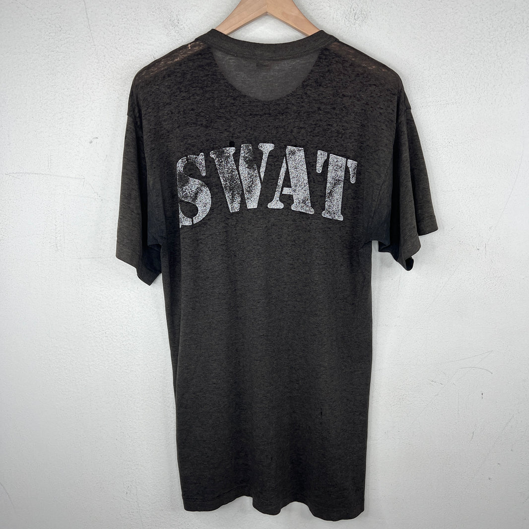 Vintage SWAT T-Shirt