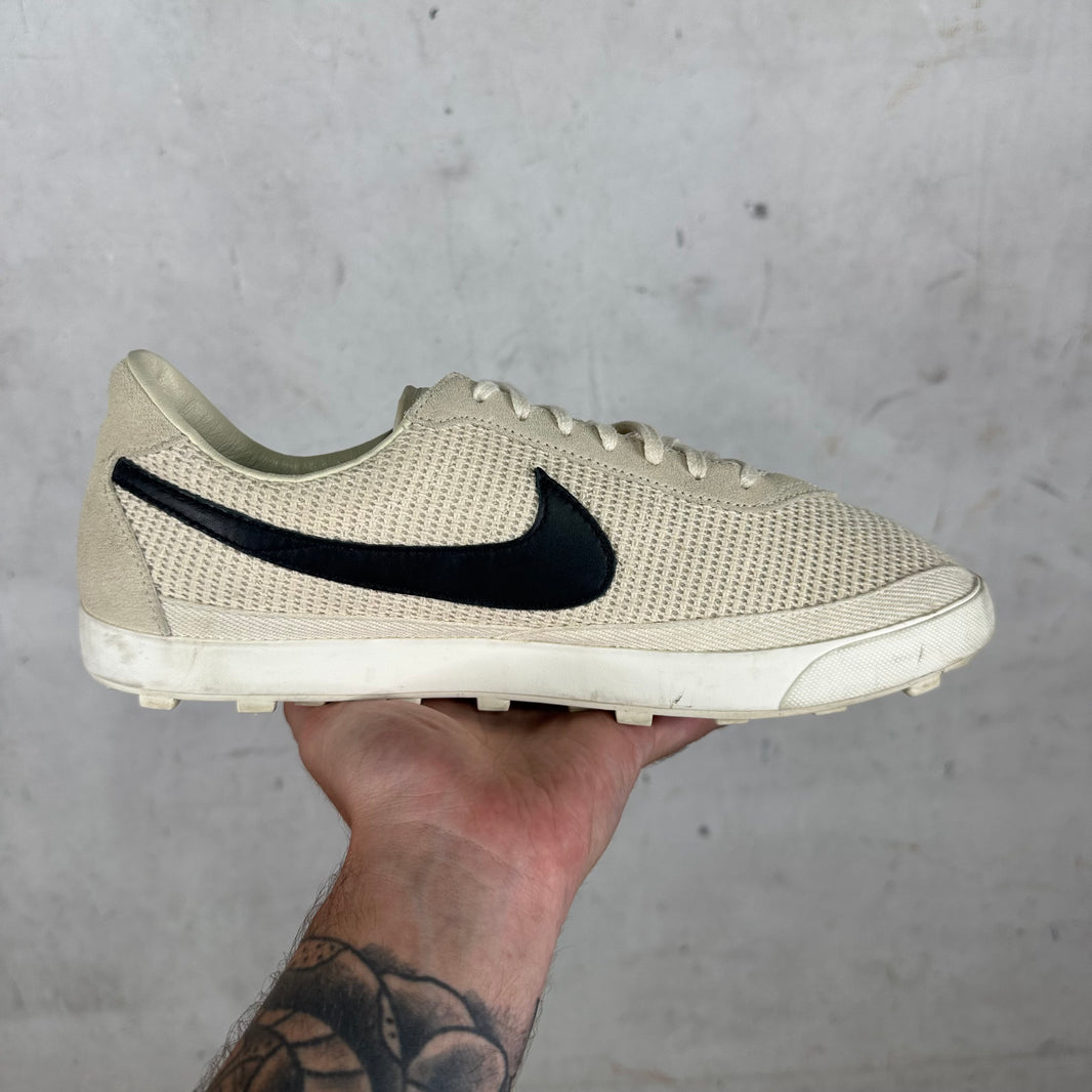 Nike x Bode Woven Astro Grabber