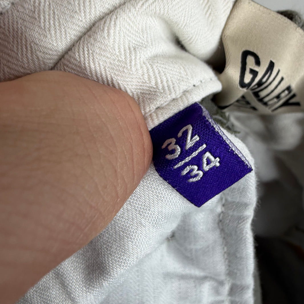 Gallery Dept Marcus Cargo Pants