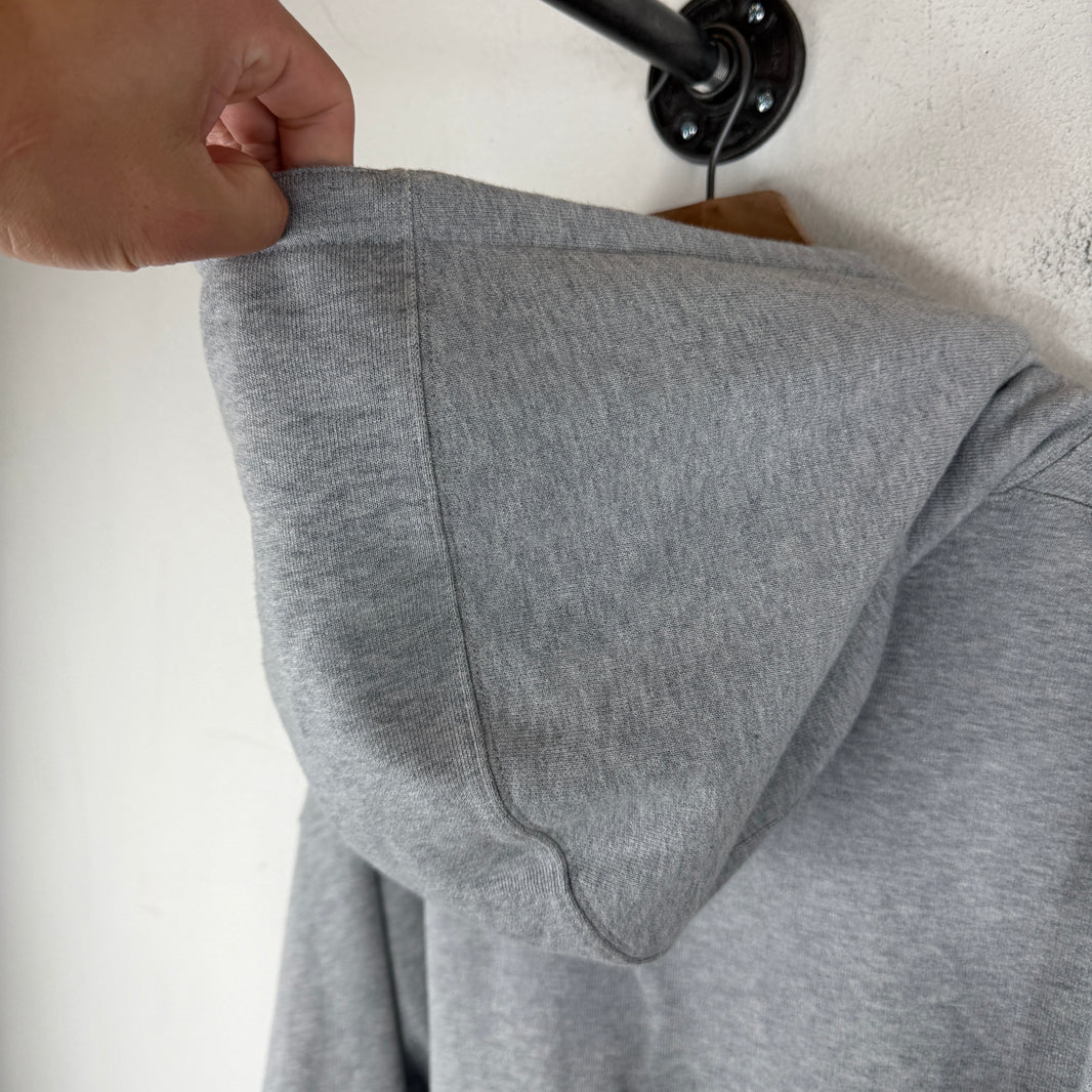 Gucci Arcus Caelestis Hoodie