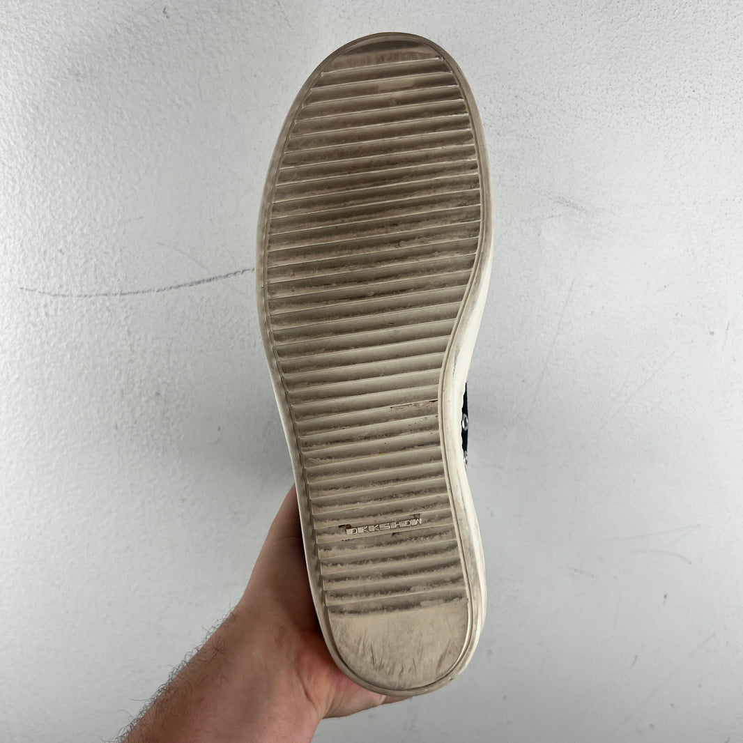 DRKSHDW Cargo Ramone Sneakers