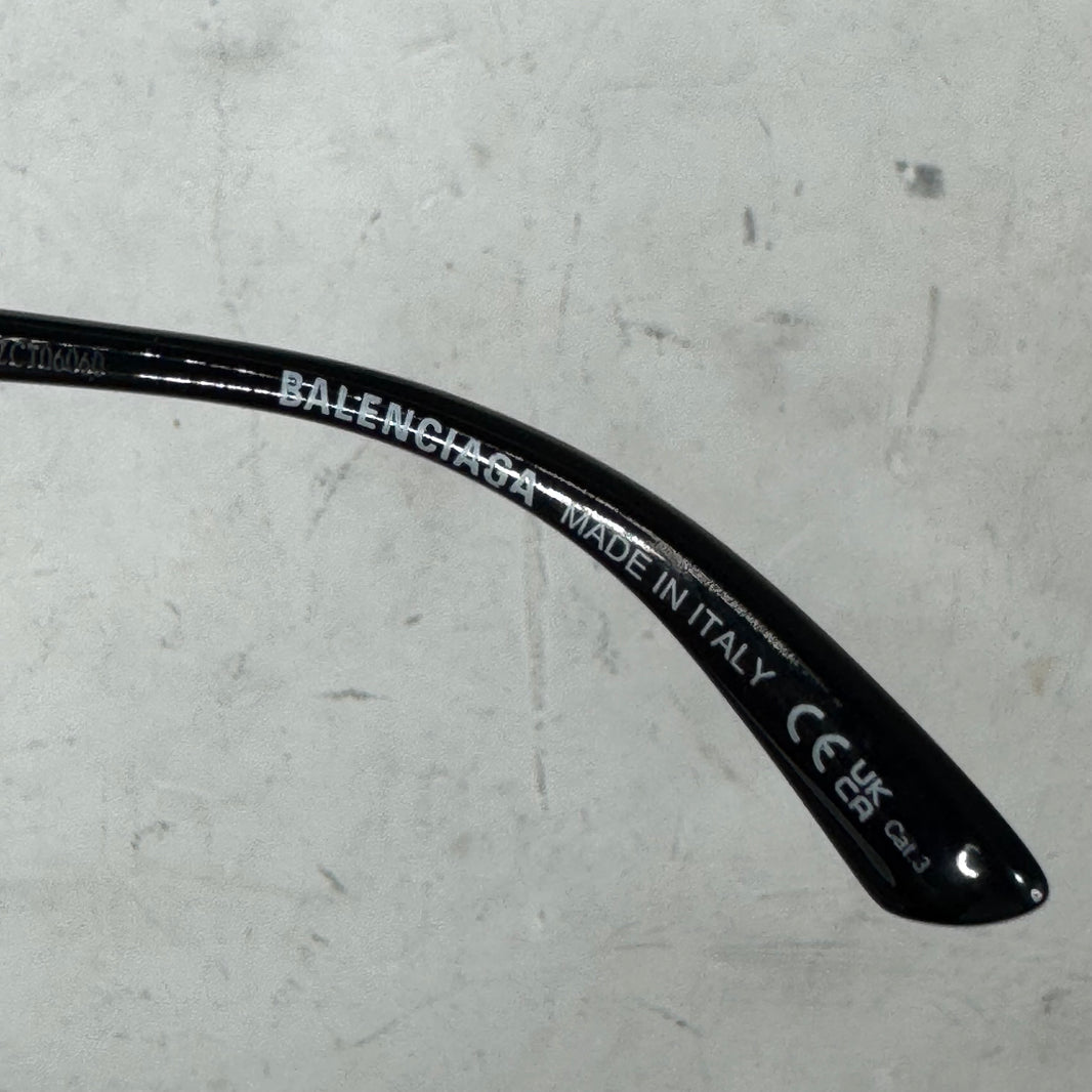 Balenciaga BB0285S Sunglasses