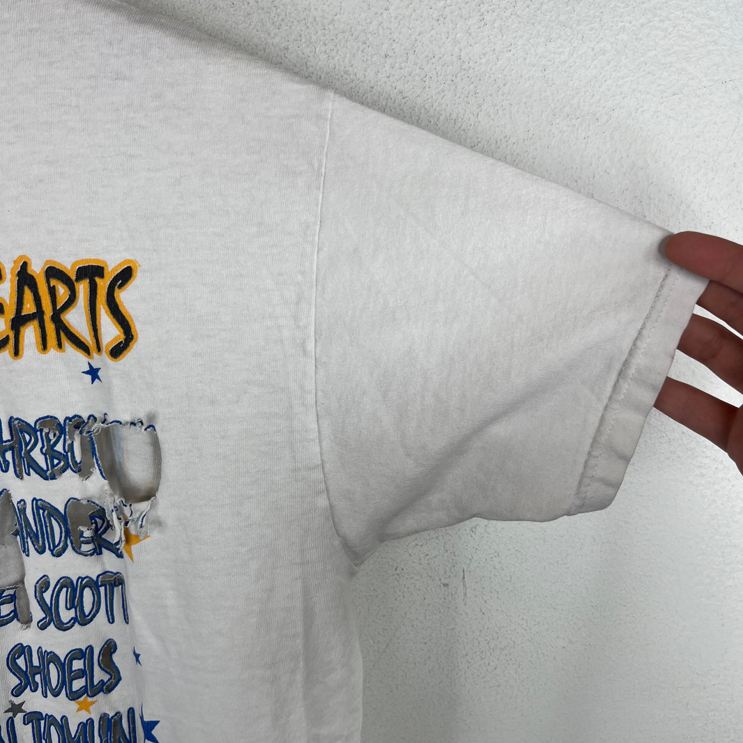 Vintage Columbine High Memorial T-Shirt