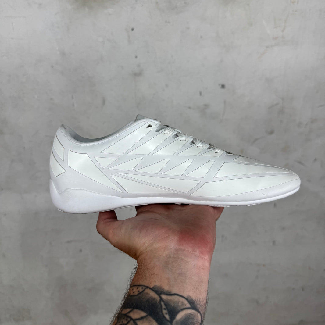 Puma x Coperni Speedcats