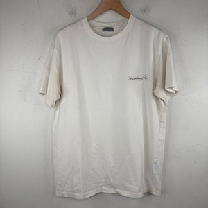 Dior Lily Of The Valley T-Shirt