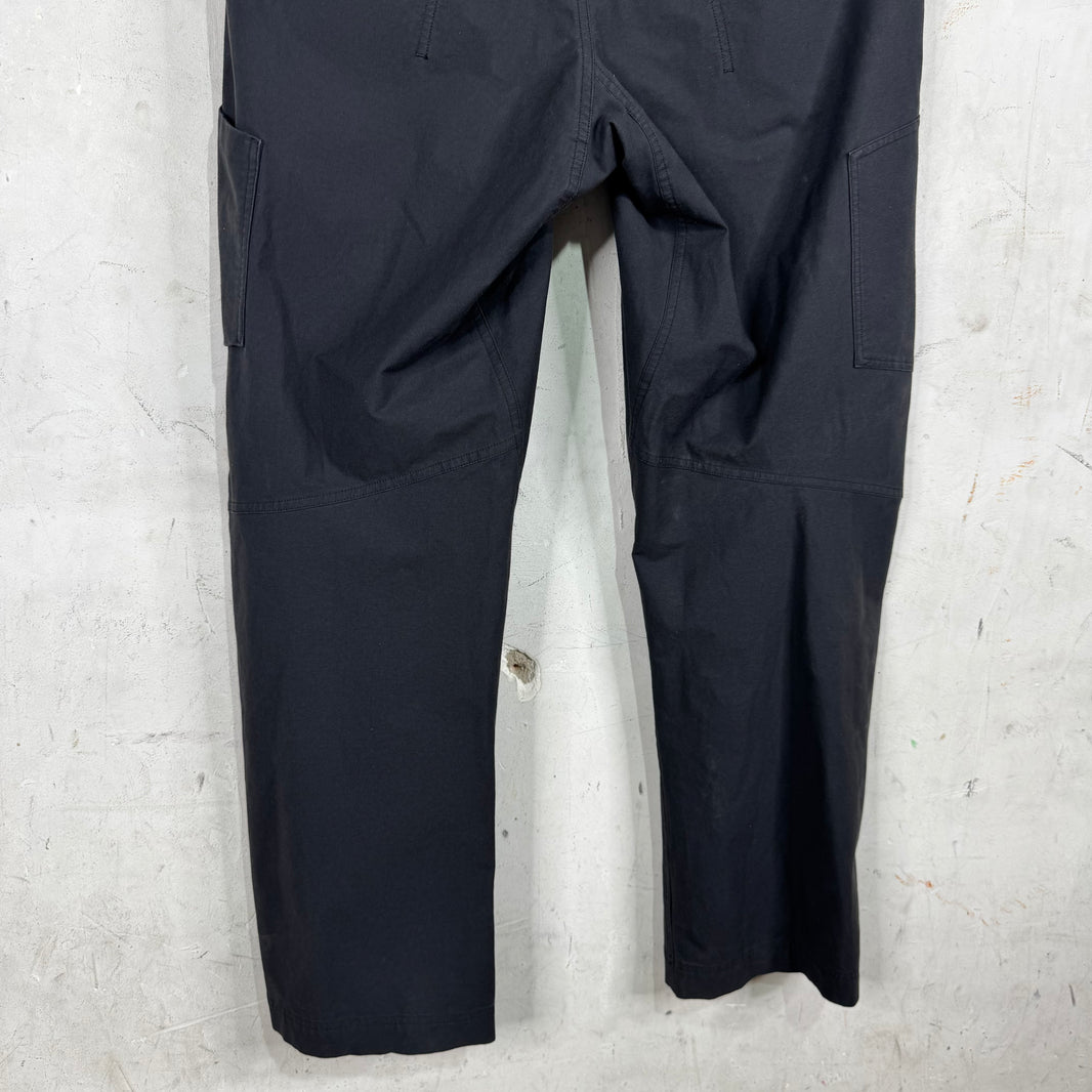 Arc'teryx Cronin Cotton Pants