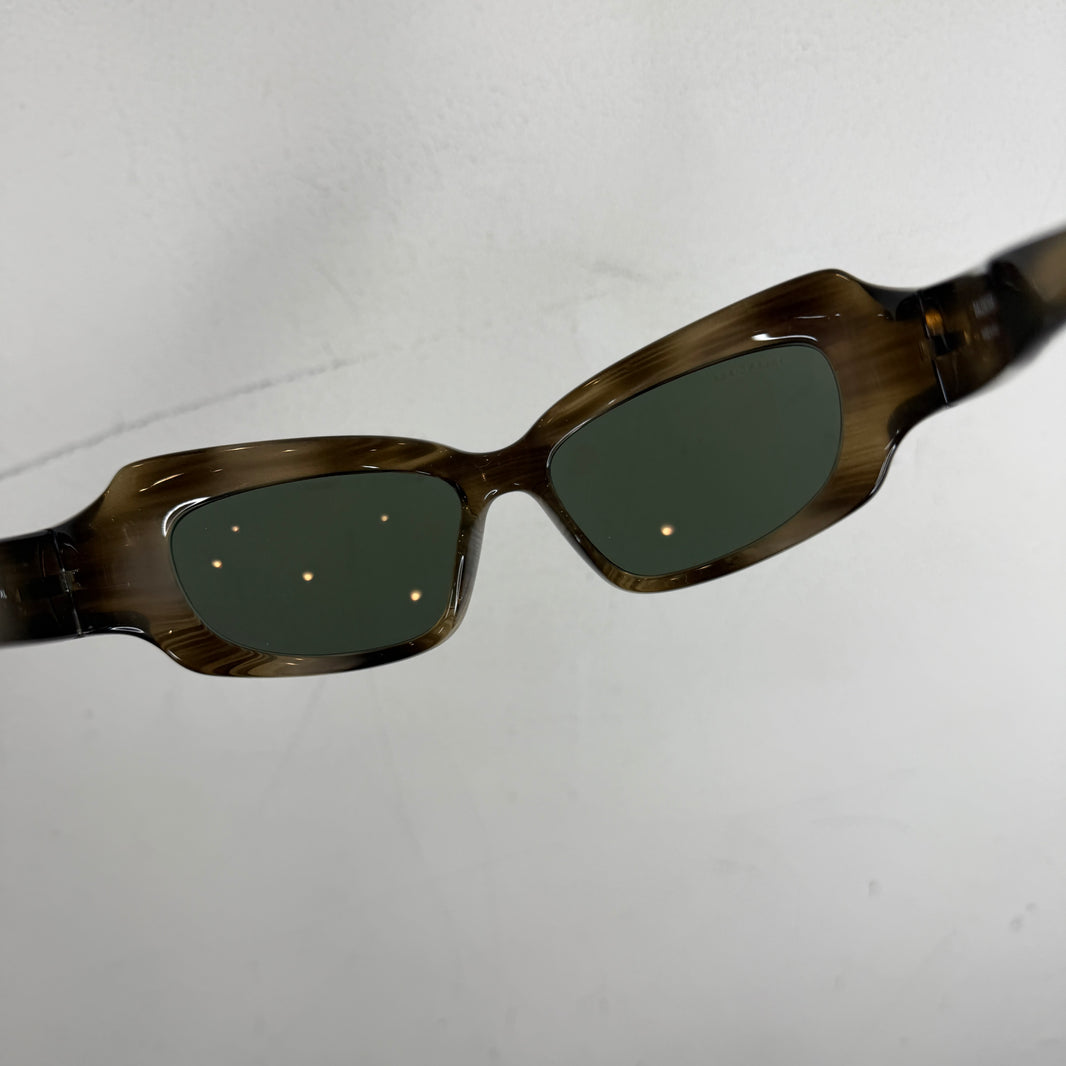 Balenciaga BB0354S Sunglasses
