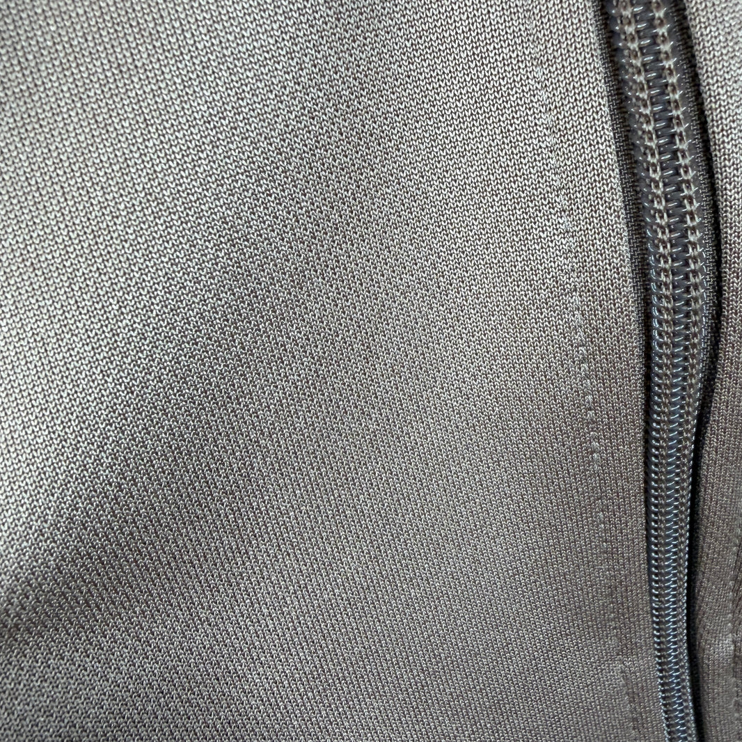 Needles Purple Track Jacket