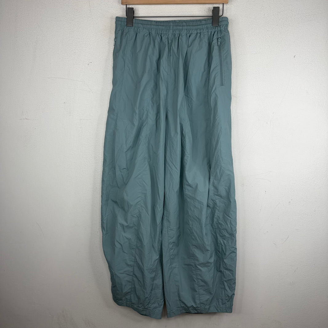 FFFPOSTALSERVICE Enigma Track Pants