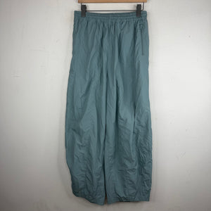 FFFPOSTALSERVICE Enigma Track Pants