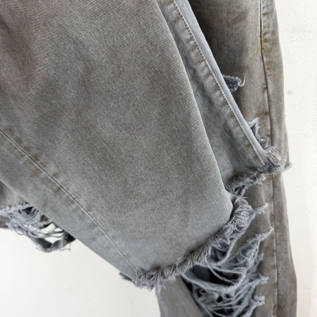 424 Big Daddy Jeans