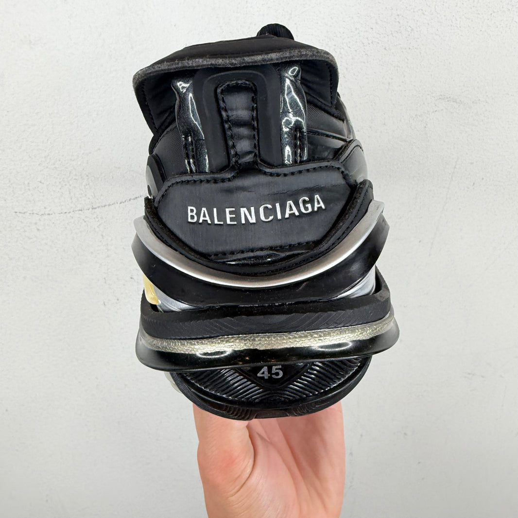 Balenciaga Tyrex Sneakers