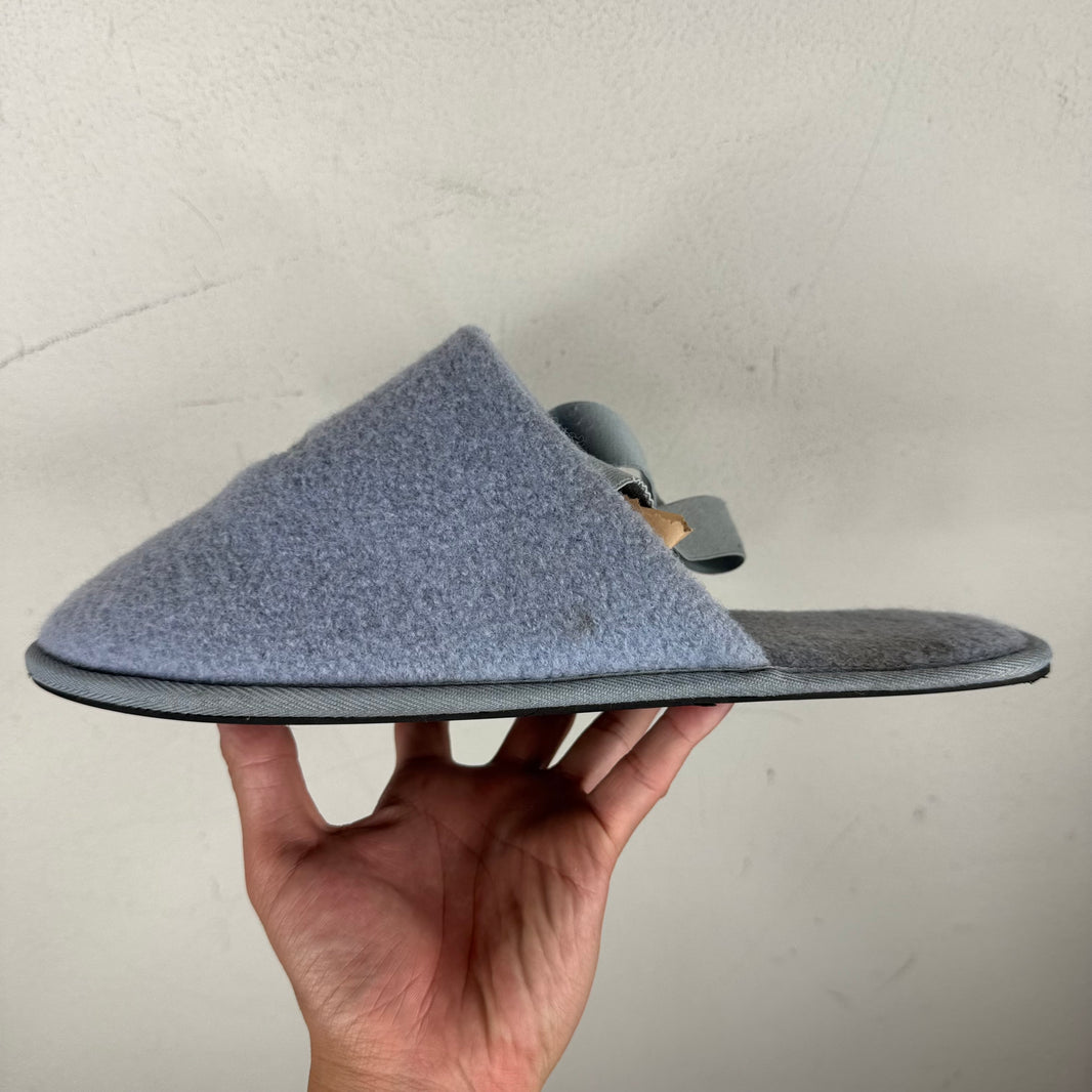 Alexander Digenova Wing Hotel Slippers