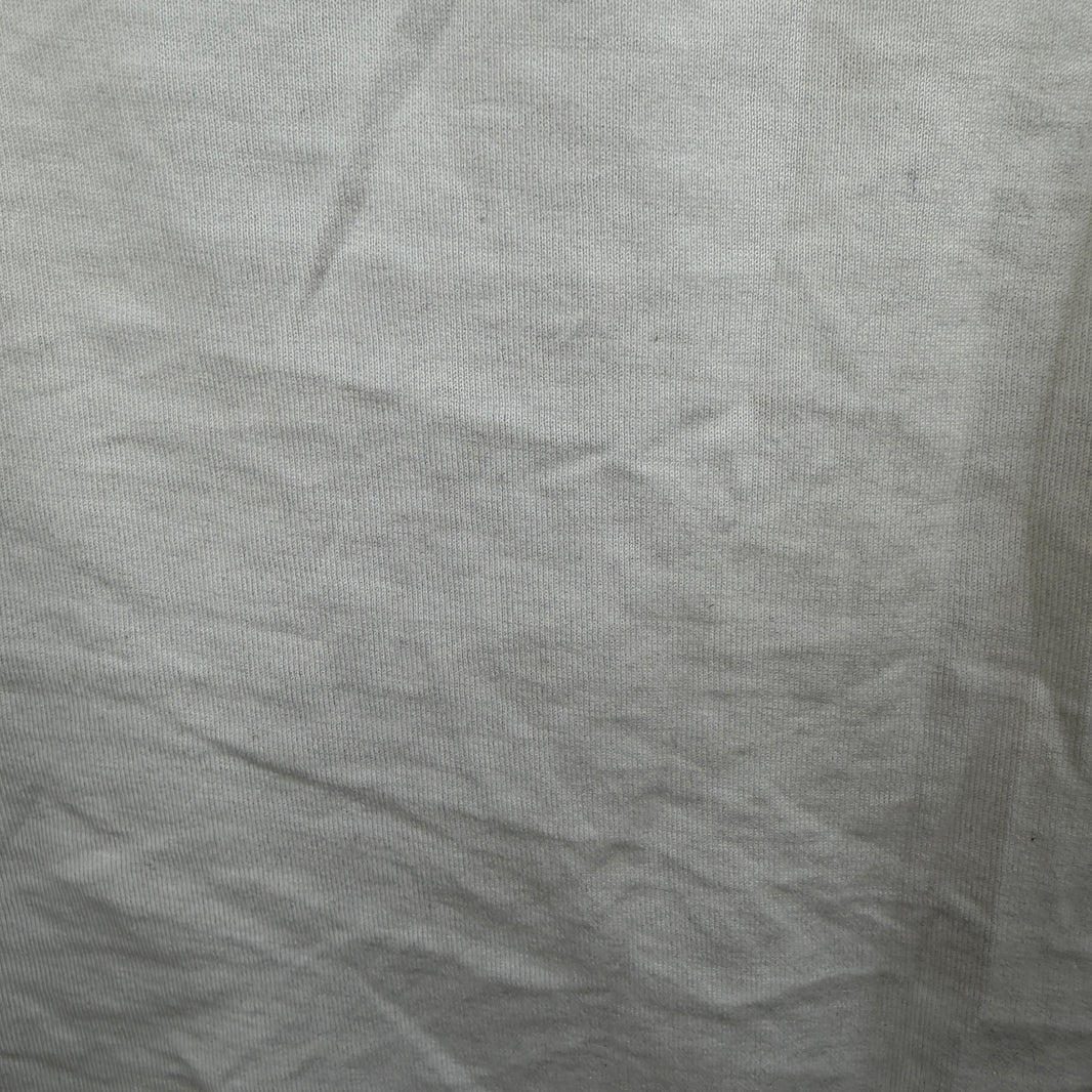 Lanvin Future Raglan T-Shirt