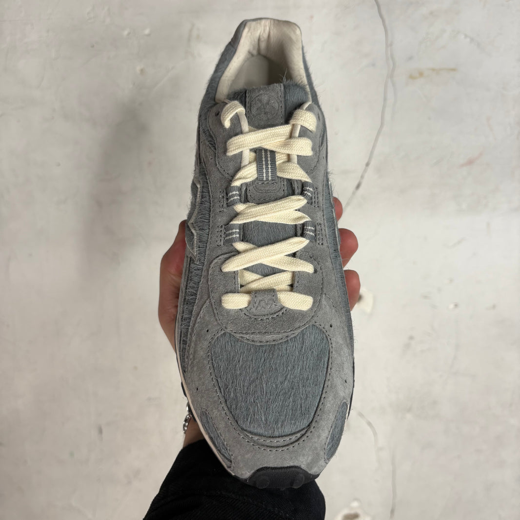 New Balance x Basketcase 204L