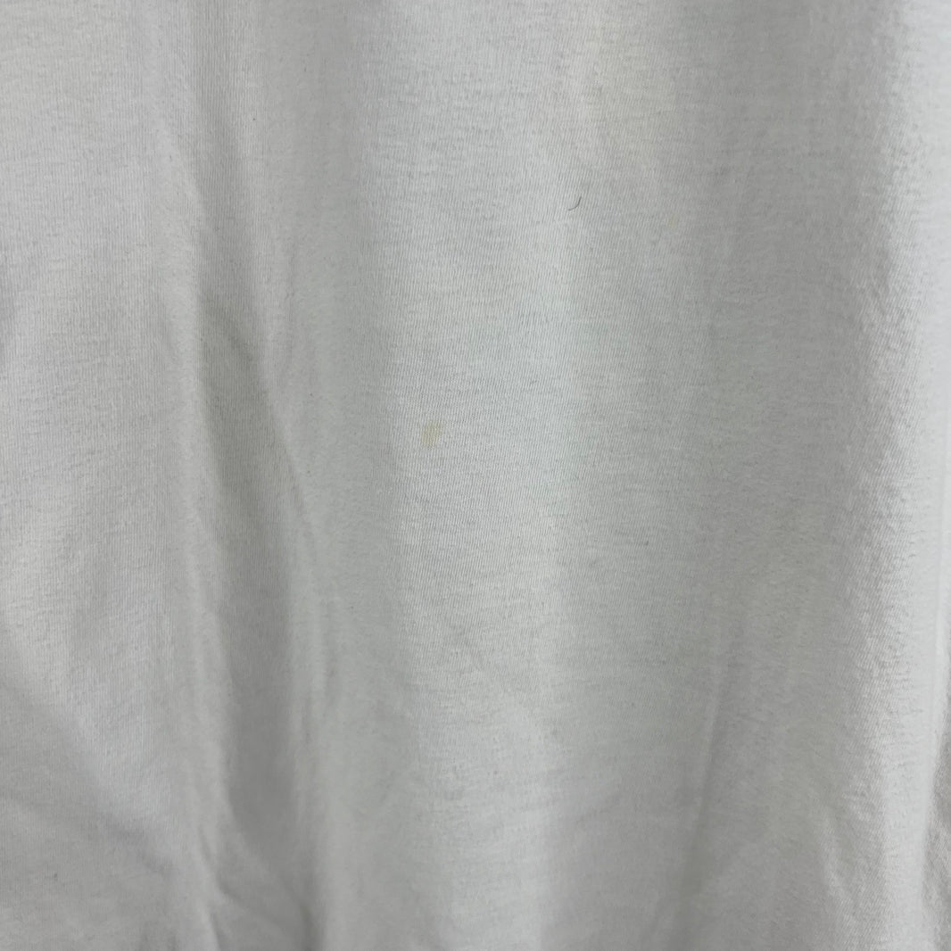 Chrome Hearts Multicross L/S T-Shirt