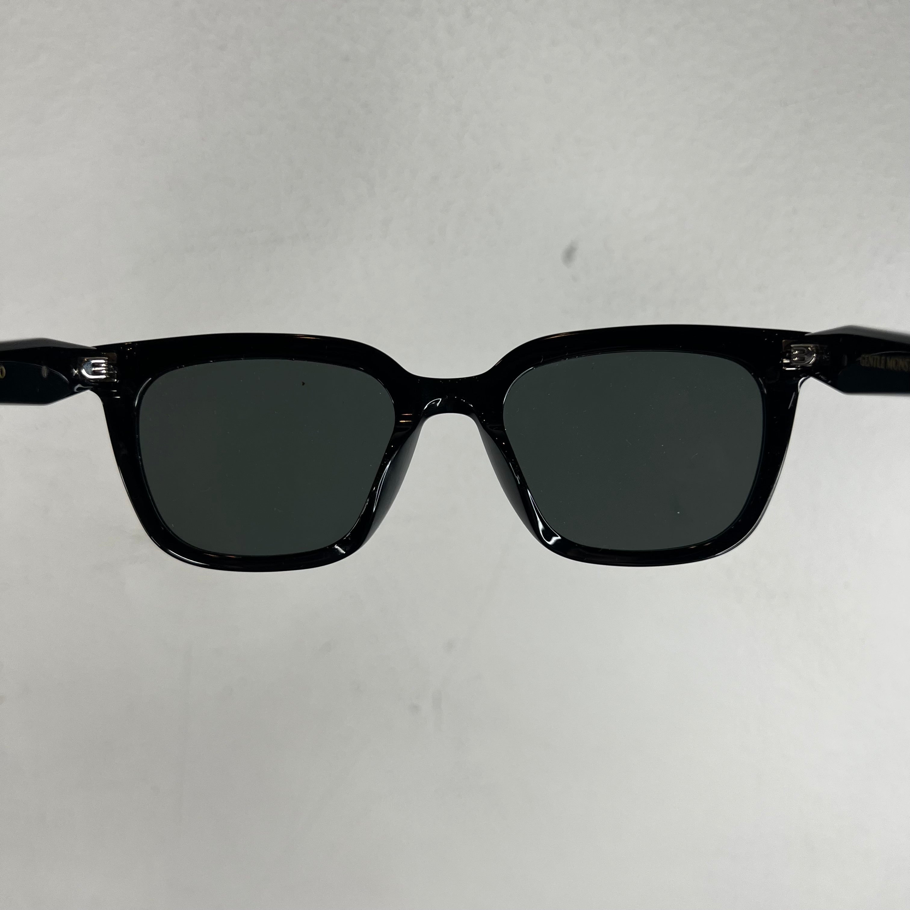 Gentle Monster Nubo Sunglasses – www.Lukes.store