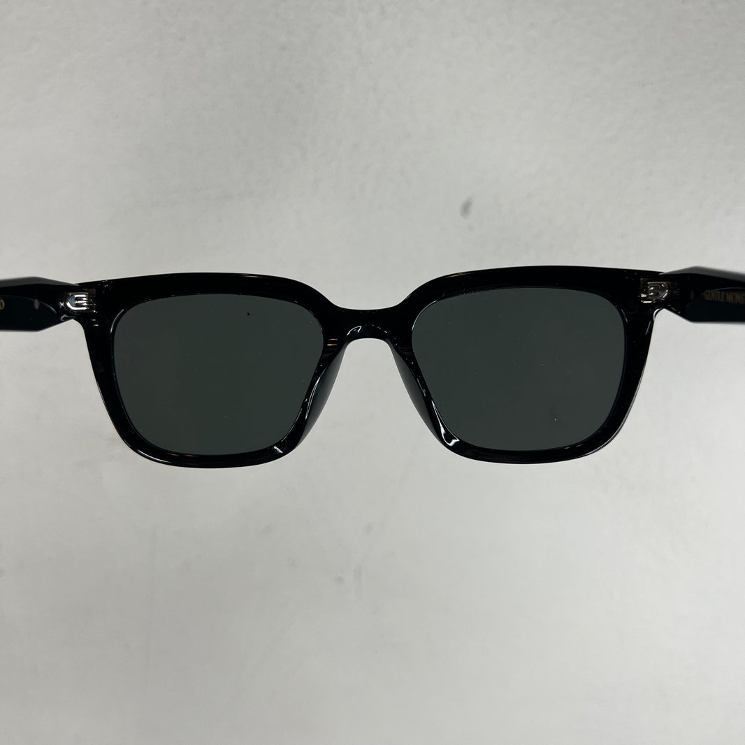 Gentle Monster Nubo Sunglasses