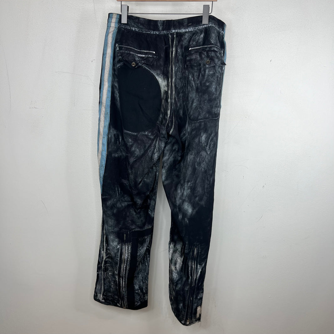 Diesel Trompe Sweats