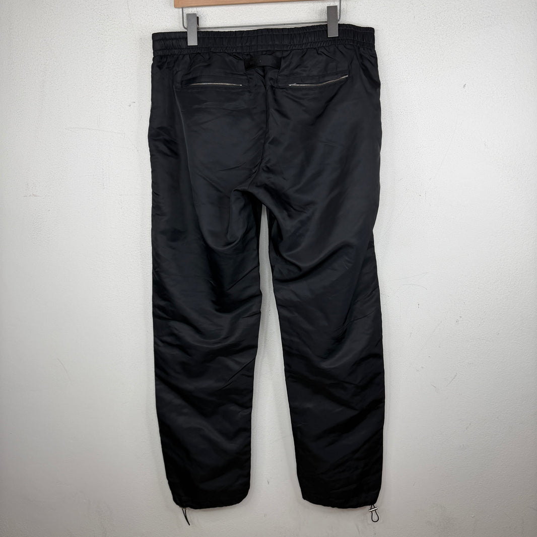 Alyx Nylon Buckle Pants