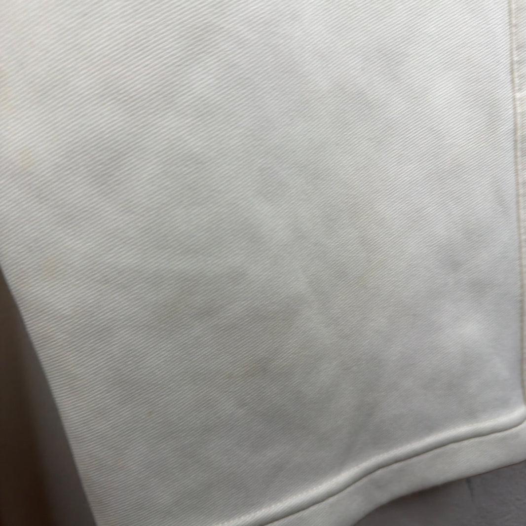 Celine Tear Away Pants