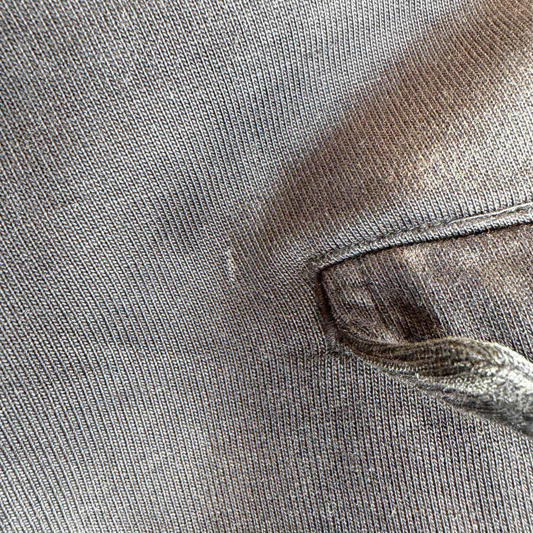 424 Crest Bermuda Shorts
