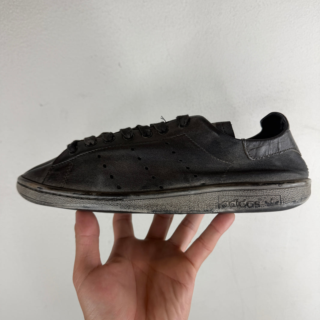 Balenciaga Adidas Stan Smith Sneakers