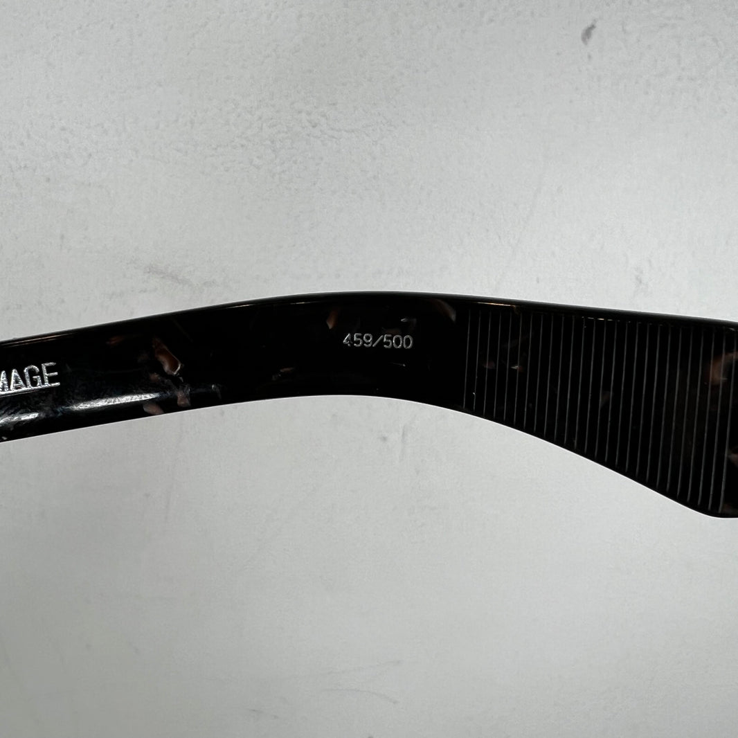 JMM Hopper Sunglasses