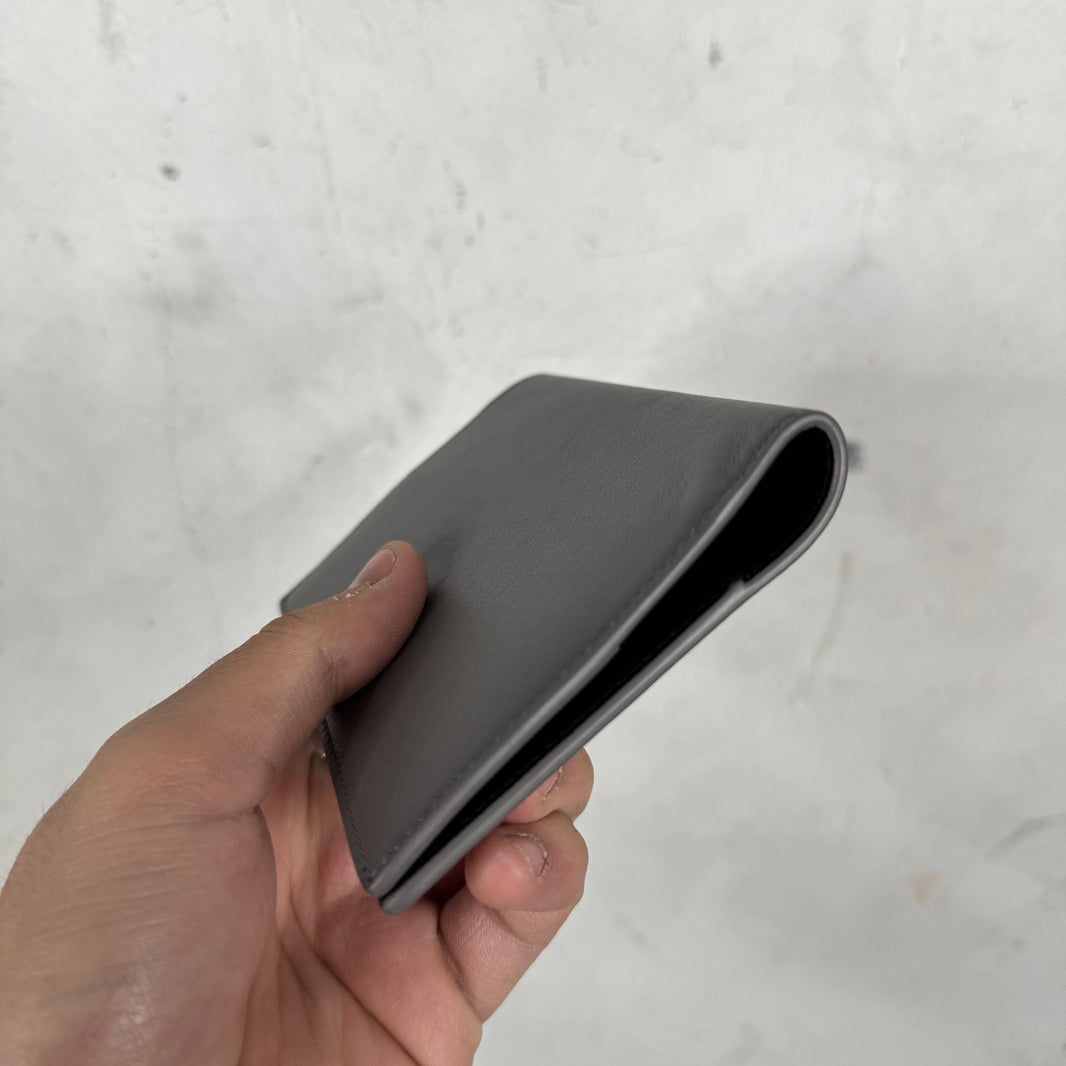 Balenciaga Employee Passport Wallet