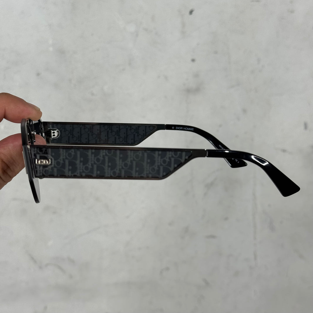 Dior Monogram XP12K Sunglasses
