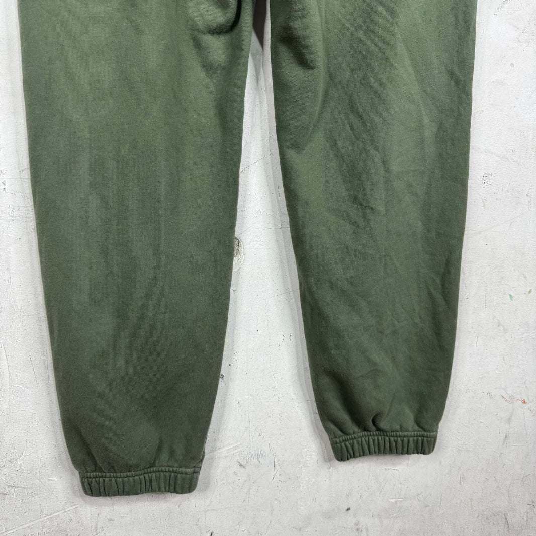 Celine Logo Sweatpants