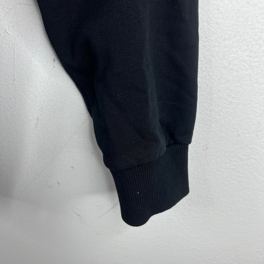 Givenchy LA House Crewneck