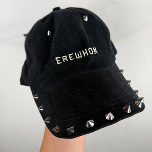 Erewhon Anyma Studded Hat