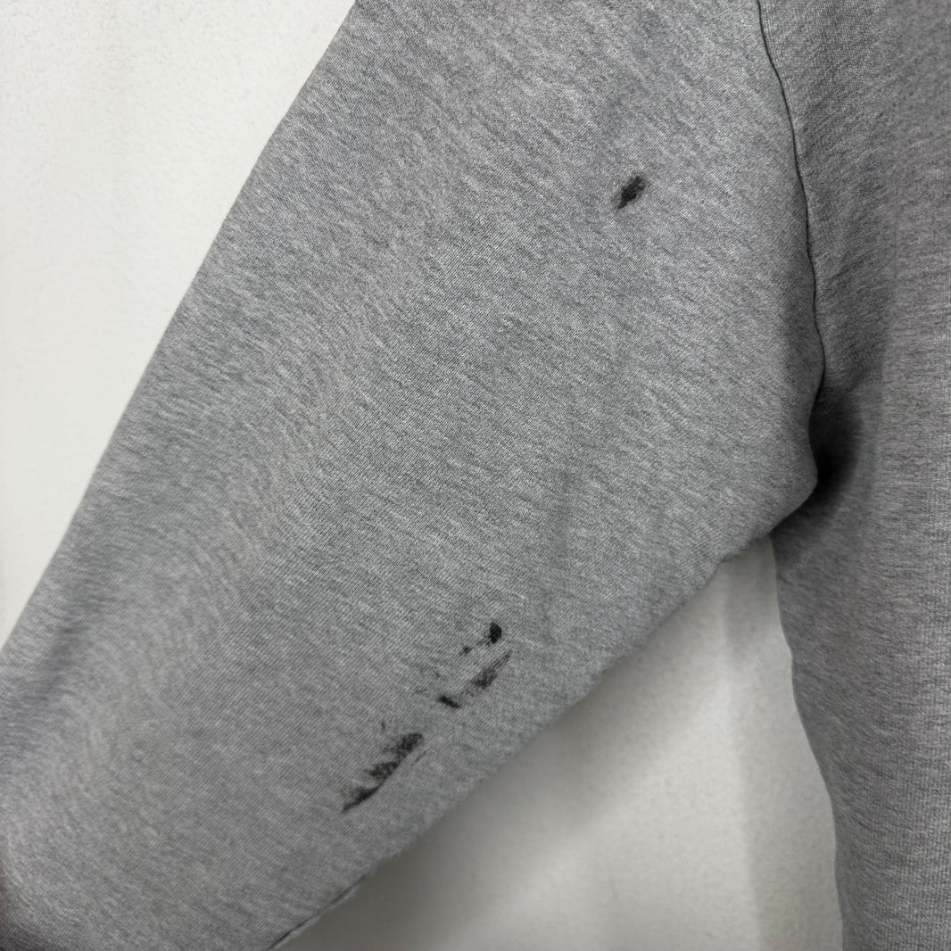 424 Eagle Crewneck