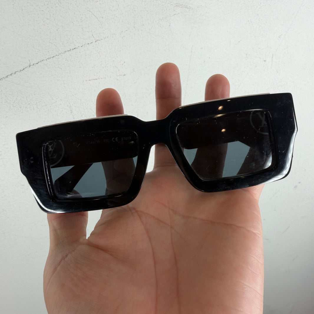 Louis Vuitton Z1447W Sunglasses