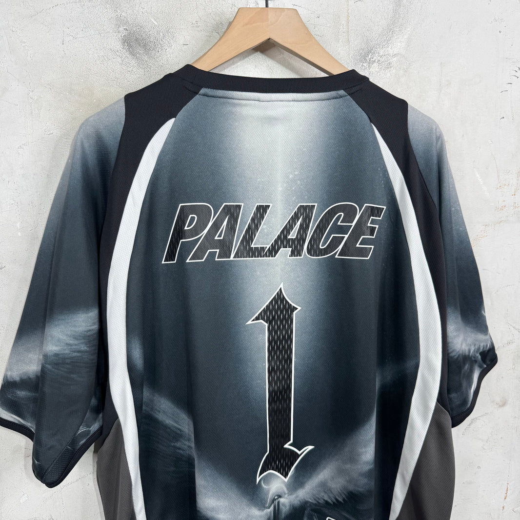 Palace Phantasy Jersey