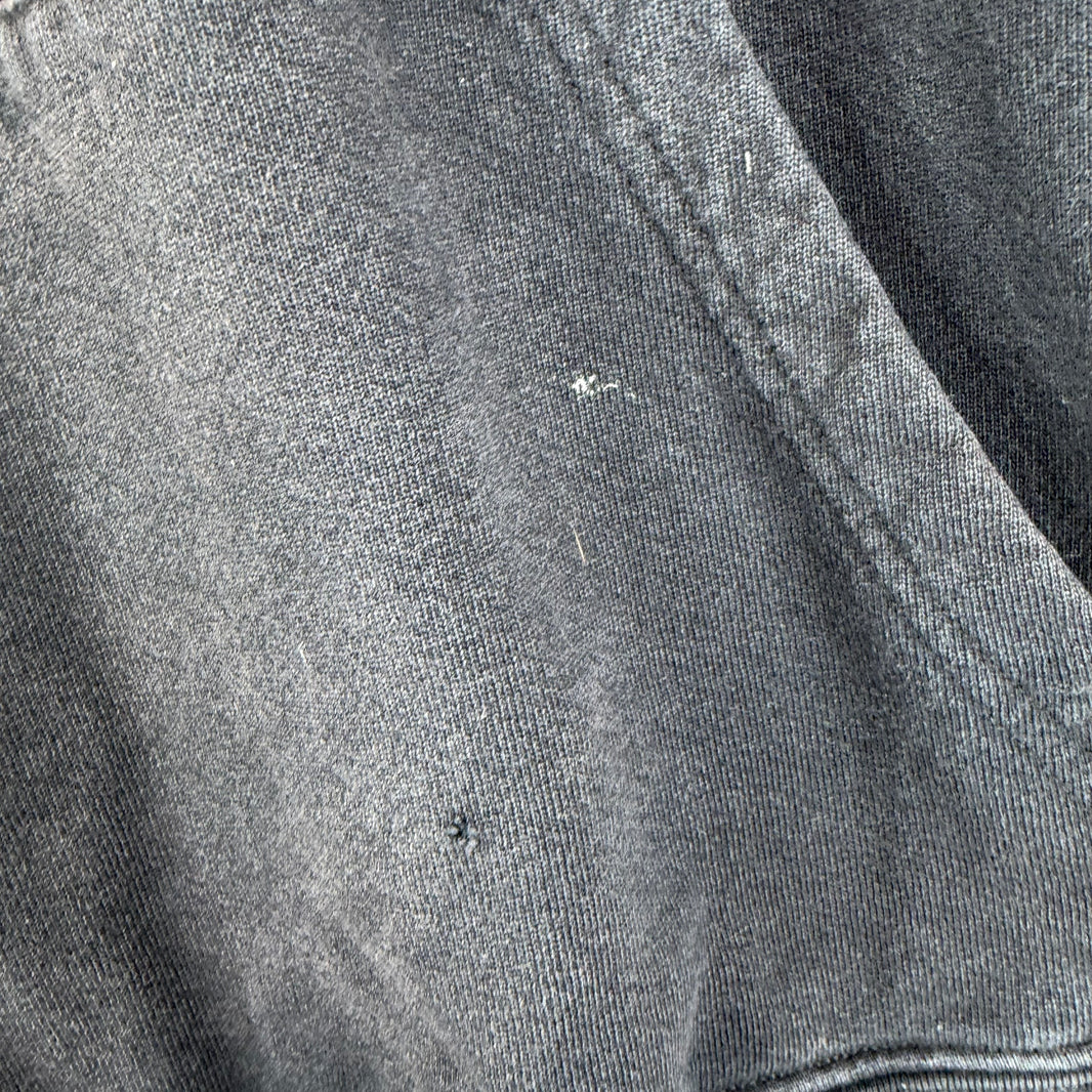 Chrome Hearts USA Matty Boy Hoodie
