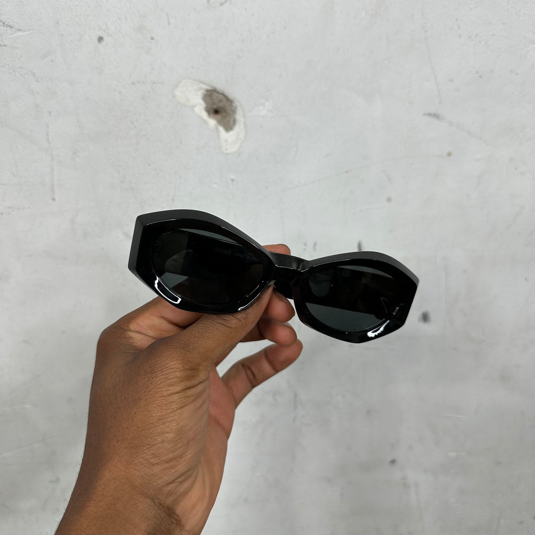 Versace VE4466U Sunglasses