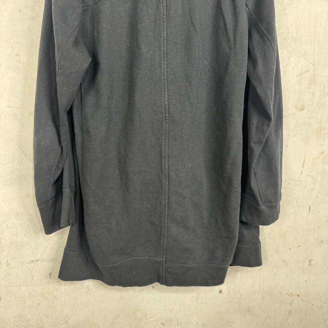 Undercover Re Edition Paper Dolls Jacket