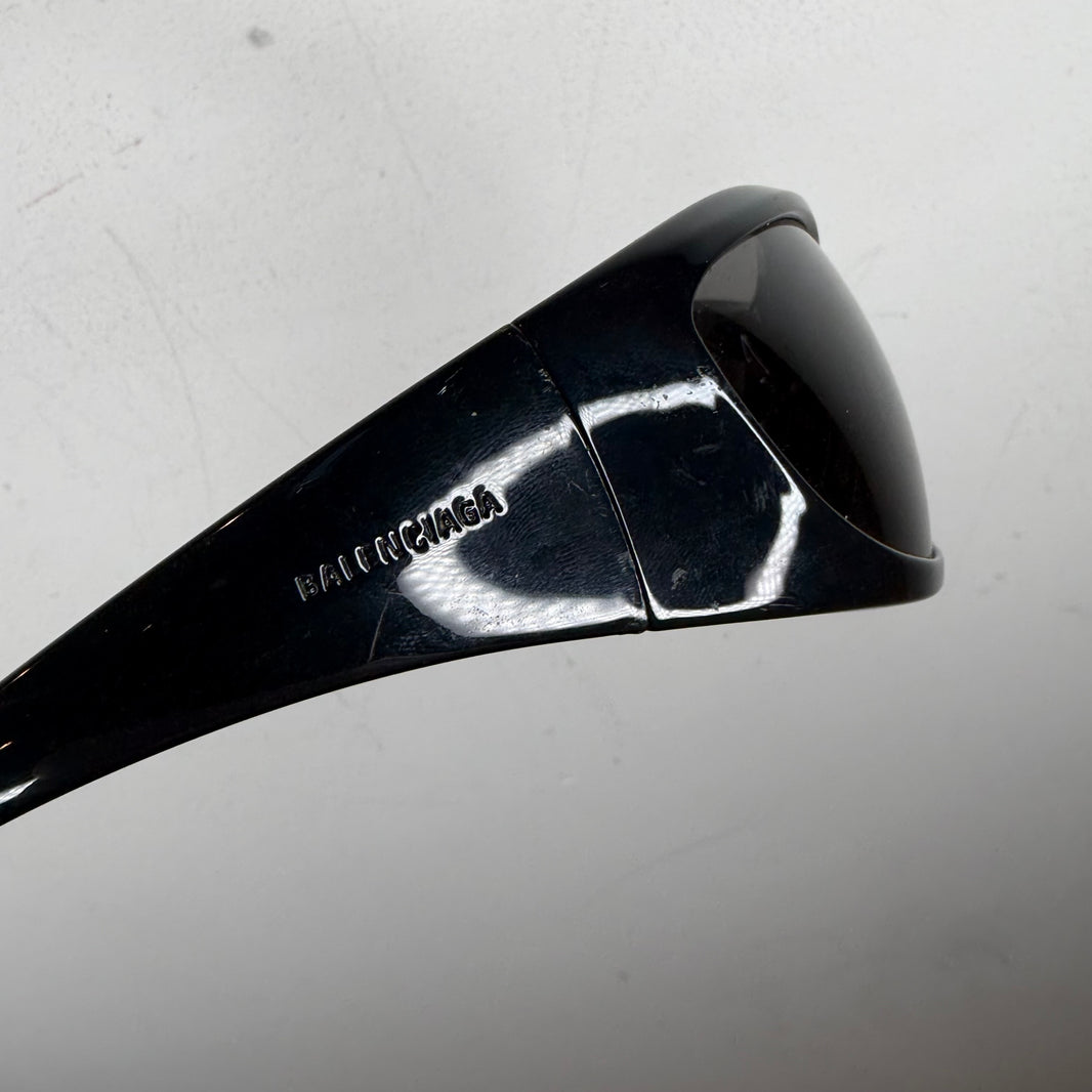 Balenciaga BB0252S Sunglasses