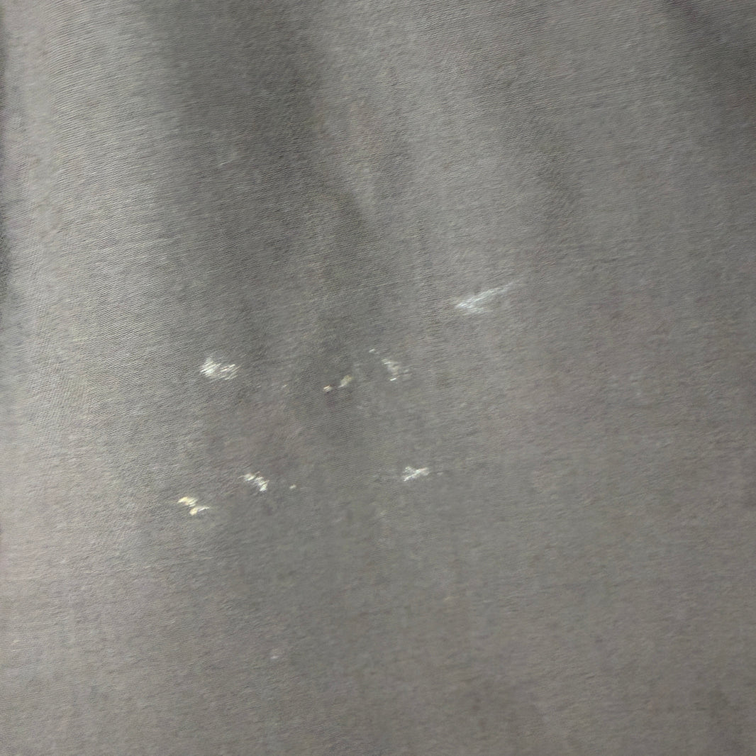 Margiela Brown Dress Pants